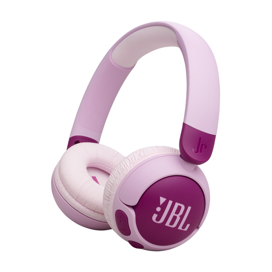 JBL product image 1